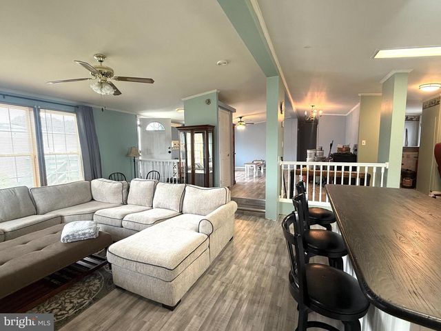 45 PETITION LN #51, Magnolia, DE 19962