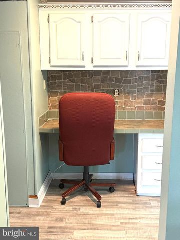 45 PETITION LN #51, Magnolia, DE 19962