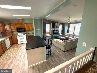 45 PETITION LN #51, Magnolia, DE 19962