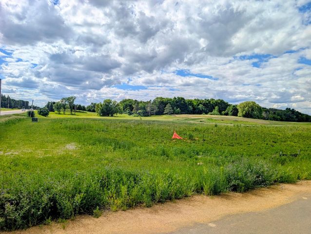 10912 Taylor Lane, Rogers, MN 55374