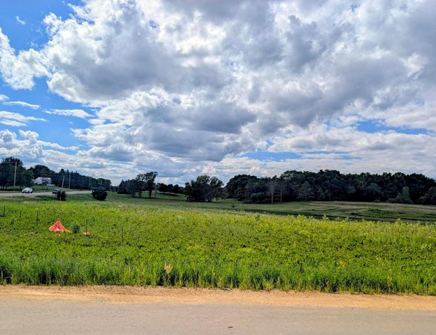 10912 Taylor Lane, Rogers, MN 55374