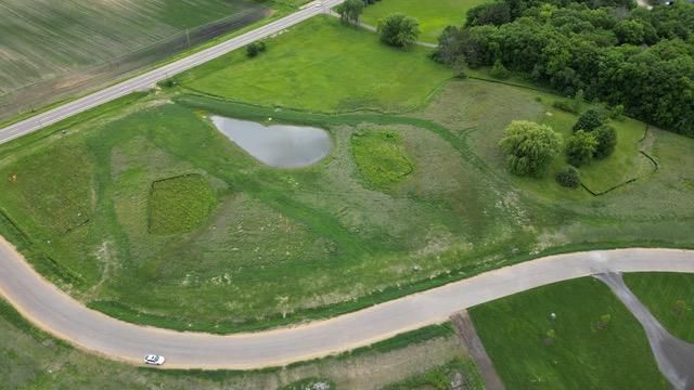 10912 Taylor Lane, Rogers, MN 55374
