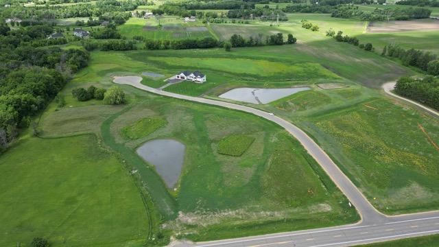 10912 Taylor Lane, Rogers, MN 55374