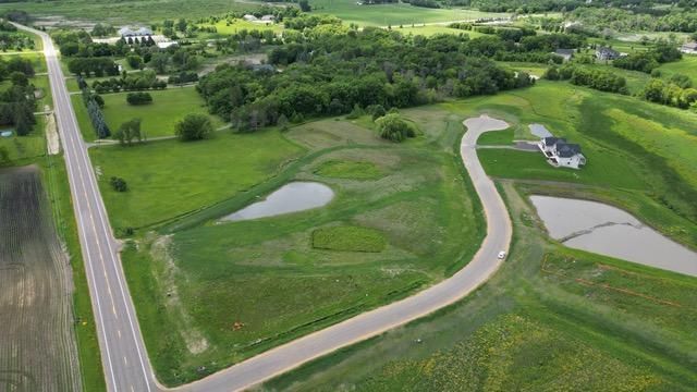 10912 Taylor Lane, Rogers, MN 55374