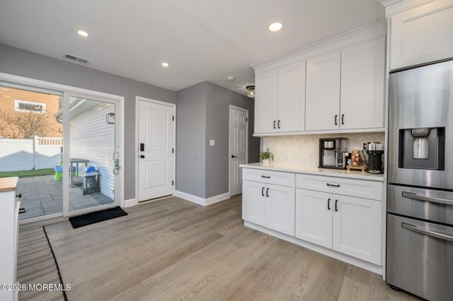 55 Augusta Street, Tinton Falls, NJ 07712