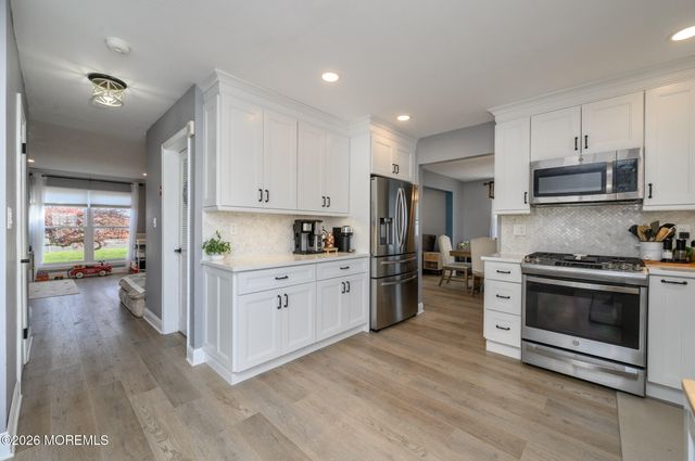 55 Augusta Street, Tinton Falls, NJ 07712