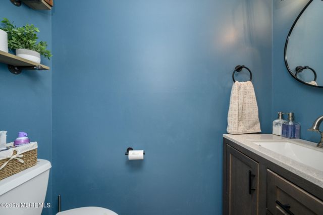 55 Augusta Street, Tinton Falls, NJ 07712