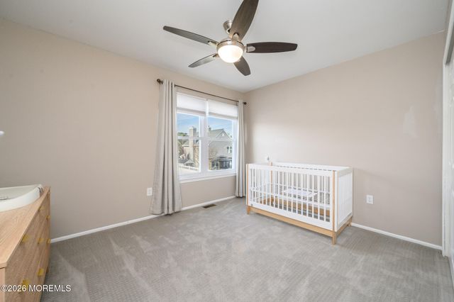 55 Augusta Street, Tinton Falls, NJ 07712