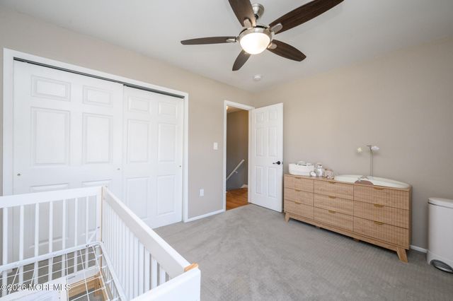 55 Augusta Street, Tinton Falls, NJ 07712