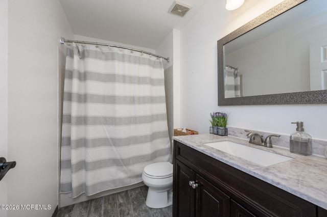 55 Augusta Street, Tinton Falls, NJ 07712