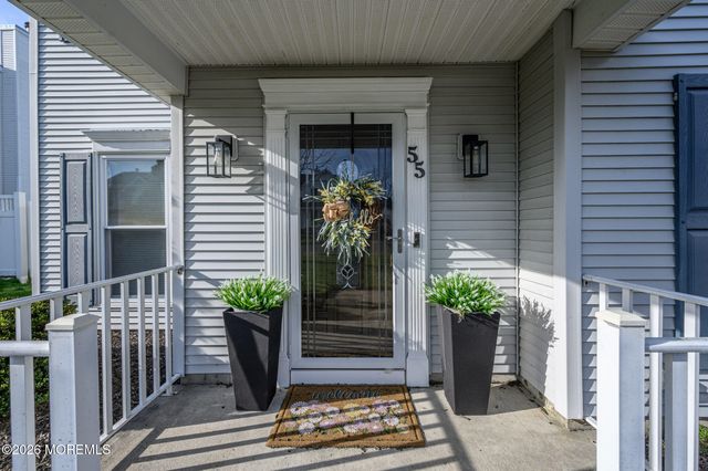 55 Augusta Street, Tinton Falls, NJ 07712