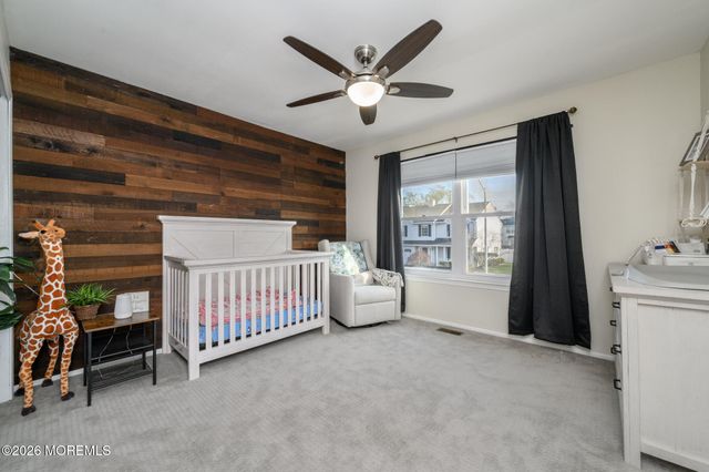 55 Augusta Street, Tinton Falls, NJ 07712