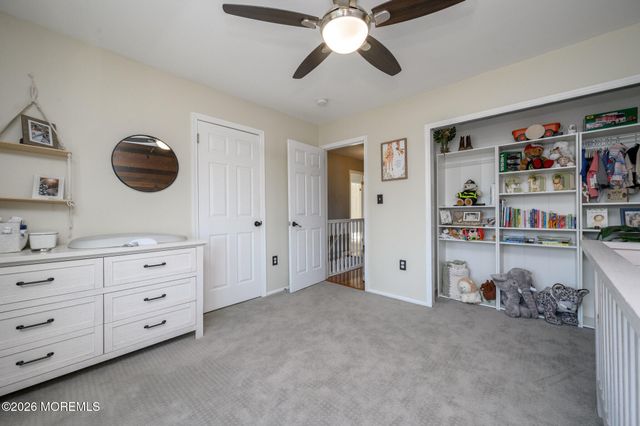 55 Augusta Street, Tinton Falls, NJ 07712