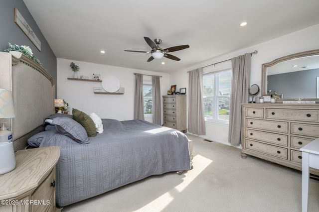 55 Augusta Street, Tinton Falls, NJ 07712