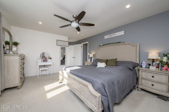 55 Augusta Street, Tinton Falls, NJ 07712