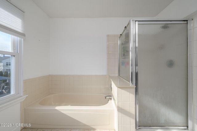 55 Augusta Street, Tinton Falls, NJ 07712