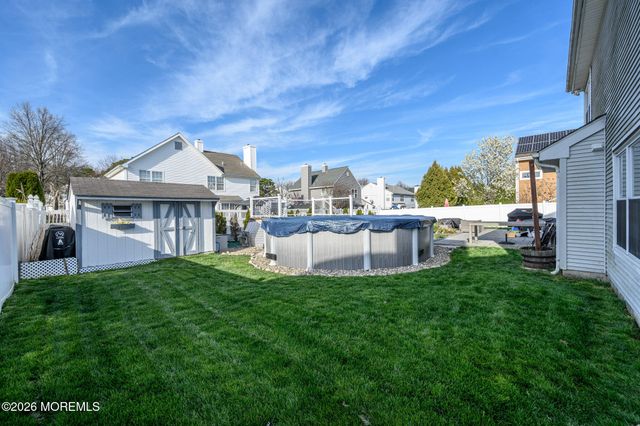 55 Augusta Street, Tinton Falls, NJ 07712