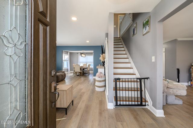 55 Augusta Street, Tinton Falls, NJ 07712