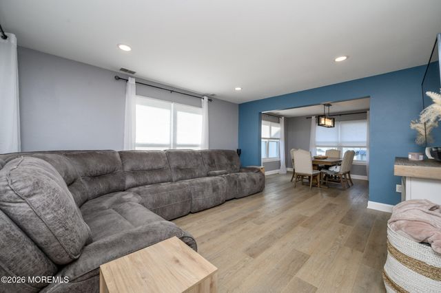 55 Augusta Street, Tinton Falls, NJ 07712