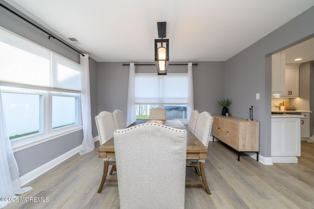 55 Augusta Street, Tinton Falls, NJ 07712