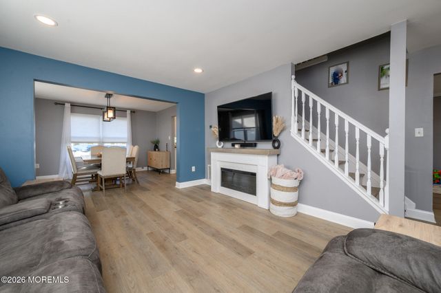 55 Augusta Street, Tinton Falls, NJ 07712