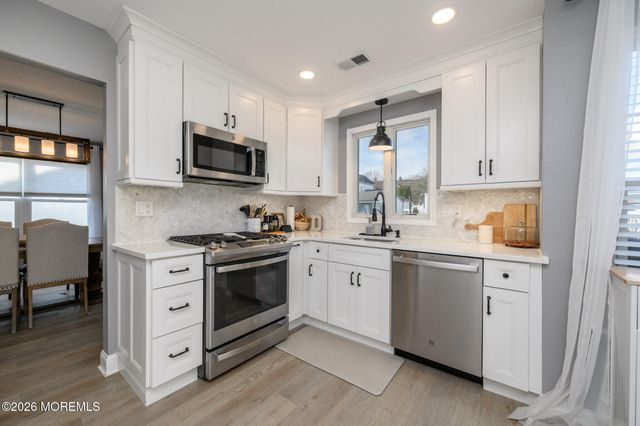 55 Augusta Street, Tinton Falls, NJ 07712