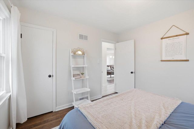 3261 N 86th STREET, Milwaukee, WI 53222