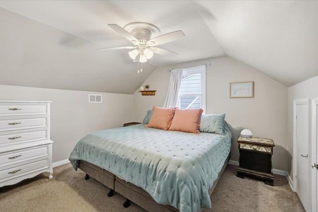 3261 N 86th STREET, Milwaukee, WI 53222