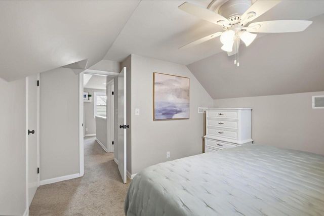 3261 N 86th STREET, Milwaukee, WI 53222