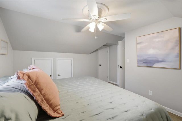 3261 N 86th STREET, Milwaukee, WI 53222