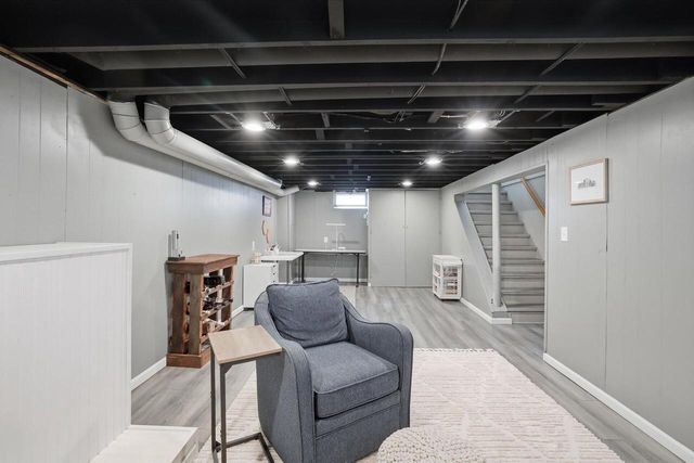 3261 N 86th STREET, Milwaukee, WI 53222