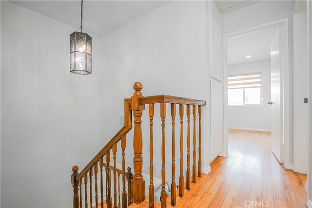 17721 Norwalk 11, Artesia, CA 90701