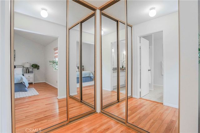 17721 Norwalk 11, Artesia, CA 90701