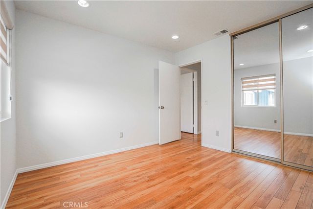 17721 Norwalk 11, Artesia, CA 90701