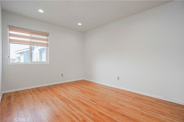 17721 Norwalk 11, Artesia, CA 90701