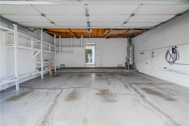 17721 Norwalk 11, Artesia, CA 90701