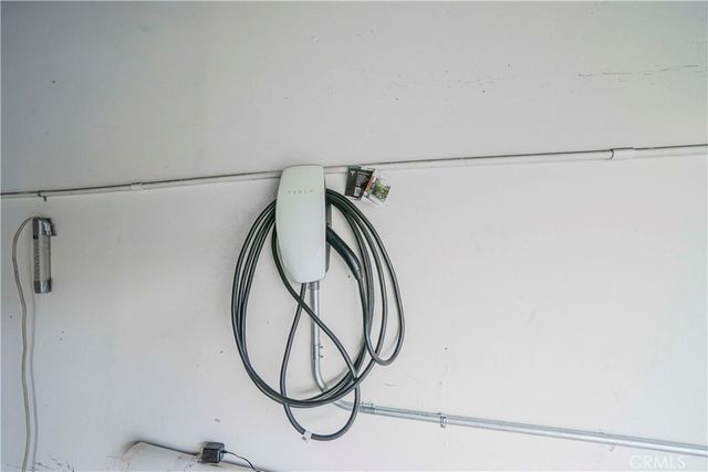 17721 Norwalk 11, Artesia, CA 90701