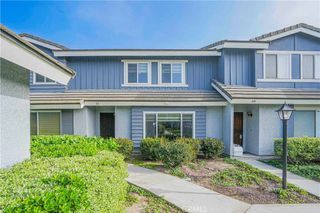 17721 Norwalk 11, Artesia, CA 90701