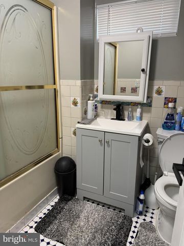 6118 HIBBLING AVE, Springfield, VA 22150