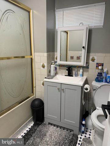 6118 HIBBLING AVE, Springfield, VA 22150