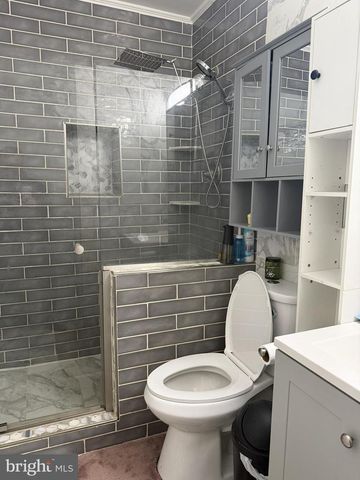 6118 HIBBLING AVE, Springfield, VA 22150