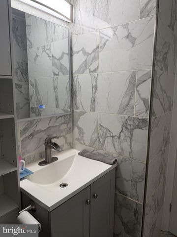 6118 HIBBLING AVE, Springfield, VA 22150