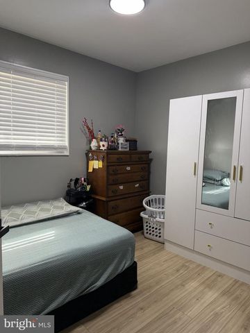 6118 HIBBLING AVE, Springfield, VA 22150