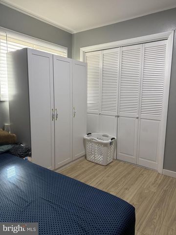 6118 HIBBLING AVE, Springfield, VA 22150