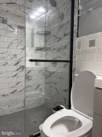 6118 HIBBLING AVE, Springfield, VA 22150