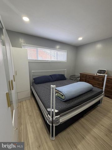 6118 HIBBLING AVE, Springfield, VA 22150