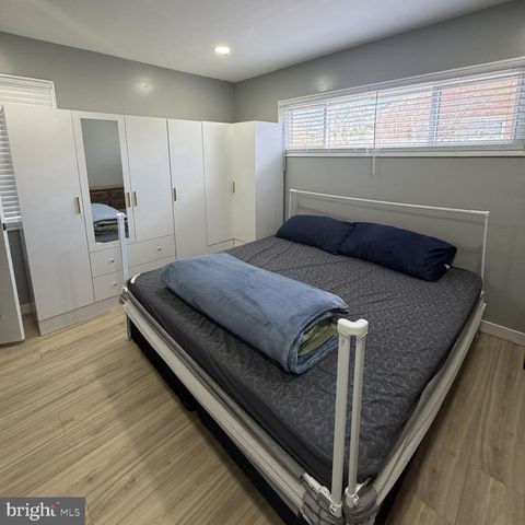 6118 HIBBLING AVE, Springfield, VA 22150