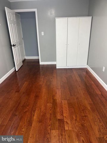 6118 HIBBLING AVE, Springfield, VA 22150