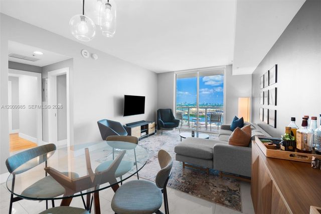 253 NE 2nd St 2503, Miami, FL 33132