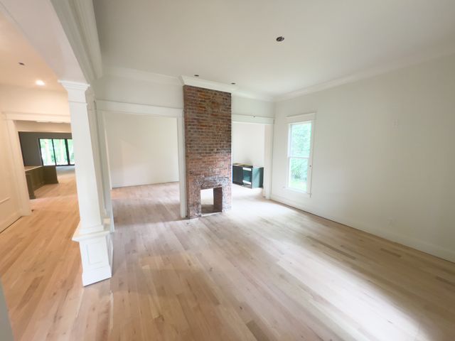 2206 Grantland Ave, Nashville, TN 37204